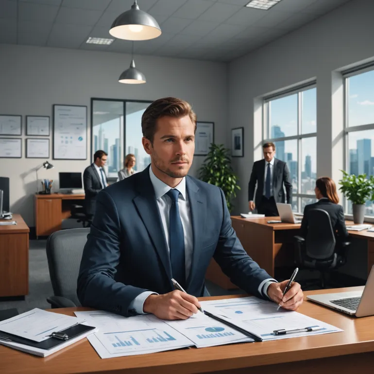 Стоимость вписывания в страховку: сколько стоит вписать человека в страховку и почему это важно знать